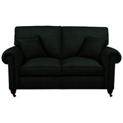 Duresta Lowndes Medium Sofa Verona Slate